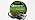 Cat 6 Outdoor Ethernet Cable 35 ft, 24AWG 10Gbps Cat6 Cable Cord Waterproof Direct Burial LLDPE UV Jacket, Internet Network Cable with 20 Ties Support POE Cat6 Cat5e Cat5, CCA, UTP for PC - Image 7