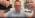 Borje KN95 Face Masks for Adults 50 Pack,5-Ply Black Disposable Face Mask Against PM 2.5 Smoke & Dust, Filtration Efficiency 95% - Image 7