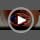 Shock Doctor Lip Guard, Adult and Youth Mouth Guard Football with Strap, Breathable Wide Opening Football Mouthpiece for Youth and Adults OSFA, Shock Doctor Mouth Guards, Max Airflow - Image 7