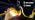 3Prong 50FT 50W LED String Lights, Temporary Construction Lighting - Image 7