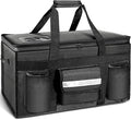 MyLifeUNIT Insulated Cooler Bag by MyLifeUNIT