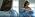 Disposable Isolation Gowns 50-Pack, Level 2, Blue - Image 7