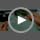 COLORWING Replace for Brother TZe-231 P-Touch Label Tape TZ Tape 12mm 0.47" - Image 7