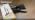 Invisible Holder Charger Cable, 240W PD Fast Charging, 4.9FT - Image 7