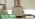 Filterbuy 20x22x1 Air Filter MERV 8 Dust & Allergy Defense (2-Pack) - Image 7