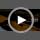 Lamicall Motorcycle Bike Phone Mount, 1s Lock Bike Phone Holder - Image 7