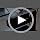 VIVO Black 17 in Under Desk Cable Management Tray, DESK-AC06-1C - Image 7