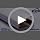 ZhiYo Cord Hider for Wall Mounted TV 34in, White Cord Cover 2inW x 0.7inH - Image 7