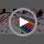 1400 PCS Yellow Dot Stickers Round Coding Labels Circle Dots Labels Stickers Polka Circle Dot Stickers Label Sticker for Office,Classroom,Papers Etc - Image 6