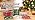 Fuxury Poly Mailers 10x13" 50 Pack,Cute Shipping Bags for Clothes,Butterfly - Image 7