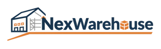 NexWarehouse 1 - Home