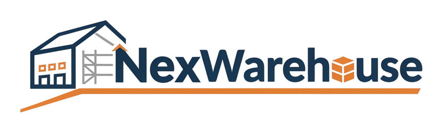 NexWarehouse